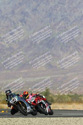 media/Dec-06-2024-CVMA Friday Practice (Fri) [[e1d1c5d4fc]]/4-Group 4 and Trackday/Session 3 (Turn 14)/